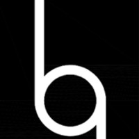 B&A Engineering Consultants Logo