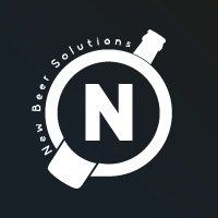 NEODIF Logo