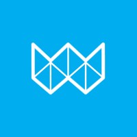 Westbrooke Alternative Asset Management Logo