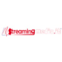 StreamingMedia.it Logo
