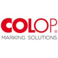 COLOP Logo