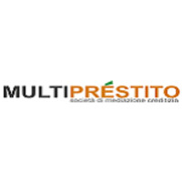 Multiprestito Logo