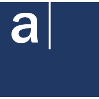 acireale consulting Logo