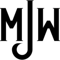 Mr Jones Watches Logo