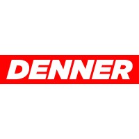 Denner AG Logo