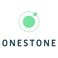 OneStone Logo