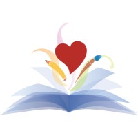 Fiction for Kids Logo