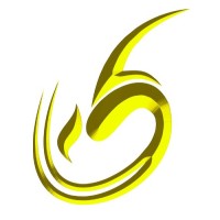 Fênix Racing Fórmula SAE Logo