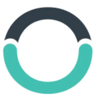 Transform Smiles Logo