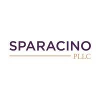 Sparacino PLLC Logo