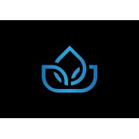 Kingdom Agriculture Technologies, Inc Logo