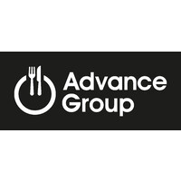 Advance Group Logo