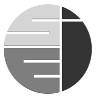Structural Engineering Integrated, P.C. Logo