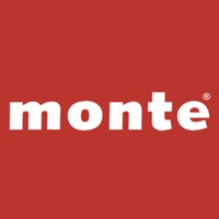 Monte Design Group Logo