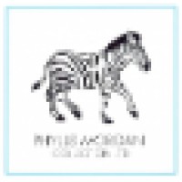 Phyllis Morgan Collection Logo