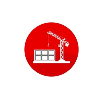 SWISS CREDIT NIGERIA Logo