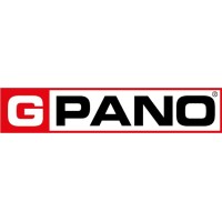 GPANO Logo