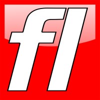 Fleksan Ltd Logo