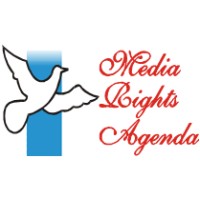 Media Rights Agenda Logo