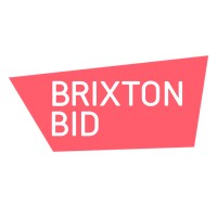 Brixton BID Logo