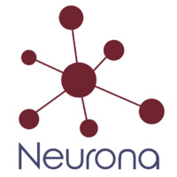 Neurona Tecnología Financiera Logo