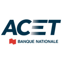 ACET Logo