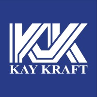 Kay Kraft Logo