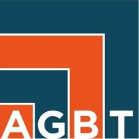 Agência Brasileira de Traduções Logo