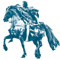 Editoriale Libertà S.p.A. Logo