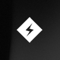 DareData Engineering Logo