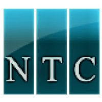 National Trade Company - شركة التجارة الوطنية Logo