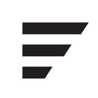 First Class Drones Logo