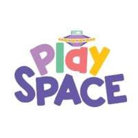 Play Space Logo