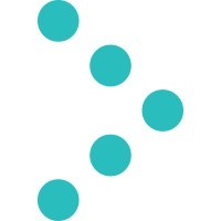 Connect Sverige Region Uppsala Logo