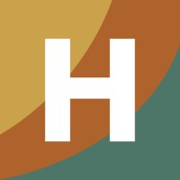 Hello Web Books Logo