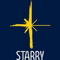 STARRY Logo