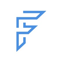 Fleming LLC Logo
