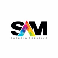 South American Marketing Logo