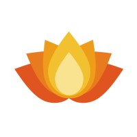 Yogaspace Toronto Logo