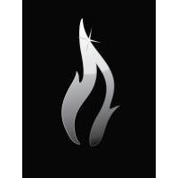 Candlelight Pictures Logo