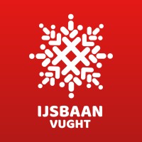 Stichting IJsbaan Vught Logo