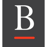 Benedetti CL Abogados Logo