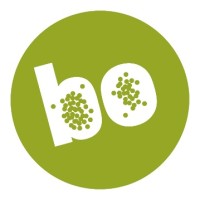 Bezobalu, z.ú. Logo