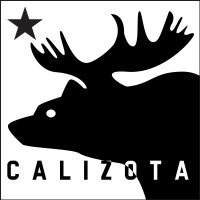 Calizota Logo