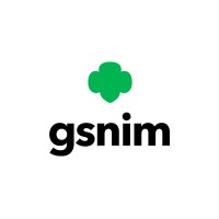 Girl Scouts of Northern Indiana-Michiana Logo