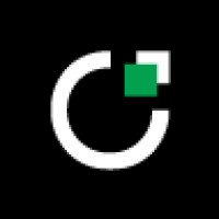 LiveEO | Were hiring! Logo