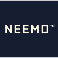 Neemo™ Method Logo