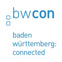 bwcon Logo