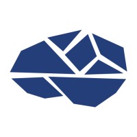 Settimana del Cervello Logo