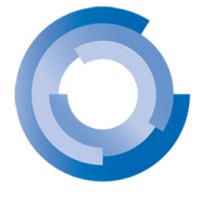 Cine Impuls Leipzig Fernsehproduktion GmbH Logo